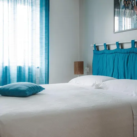 Holiday home Cercis - Puglia *