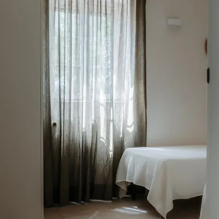 Cercis - Puglia Holiday home Altamura