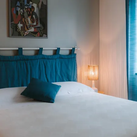 Cercis - Puglia Holiday home Altamura