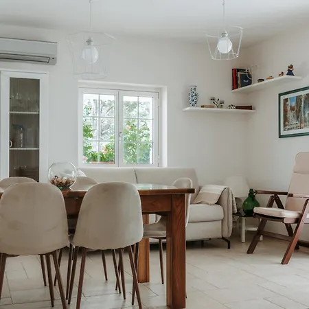 Cercis - Puglia Holiday home Altamura
