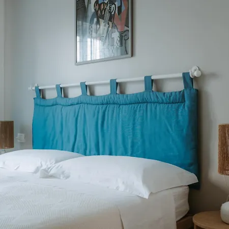 Holiday home Cercis - Puglia *