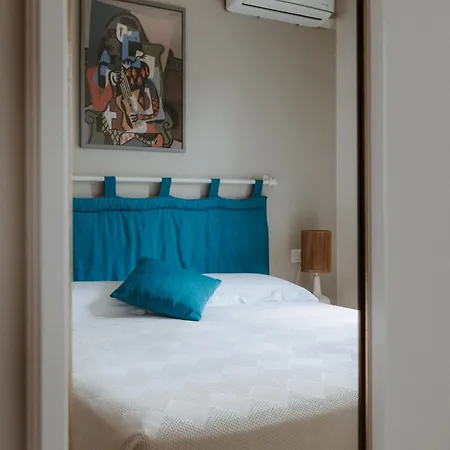 Cercis - Puglia Holiday home Altamura