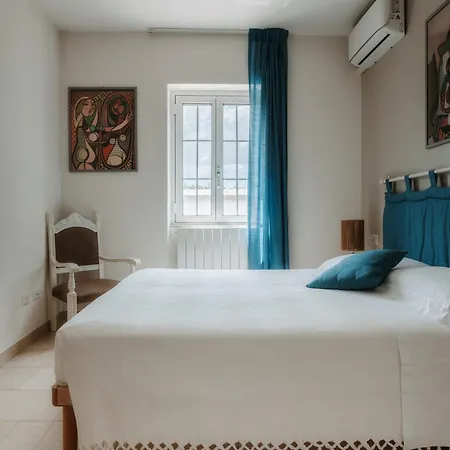 Holiday home Cercis - Puglia Altamura