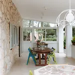 Cercis - Puglia *